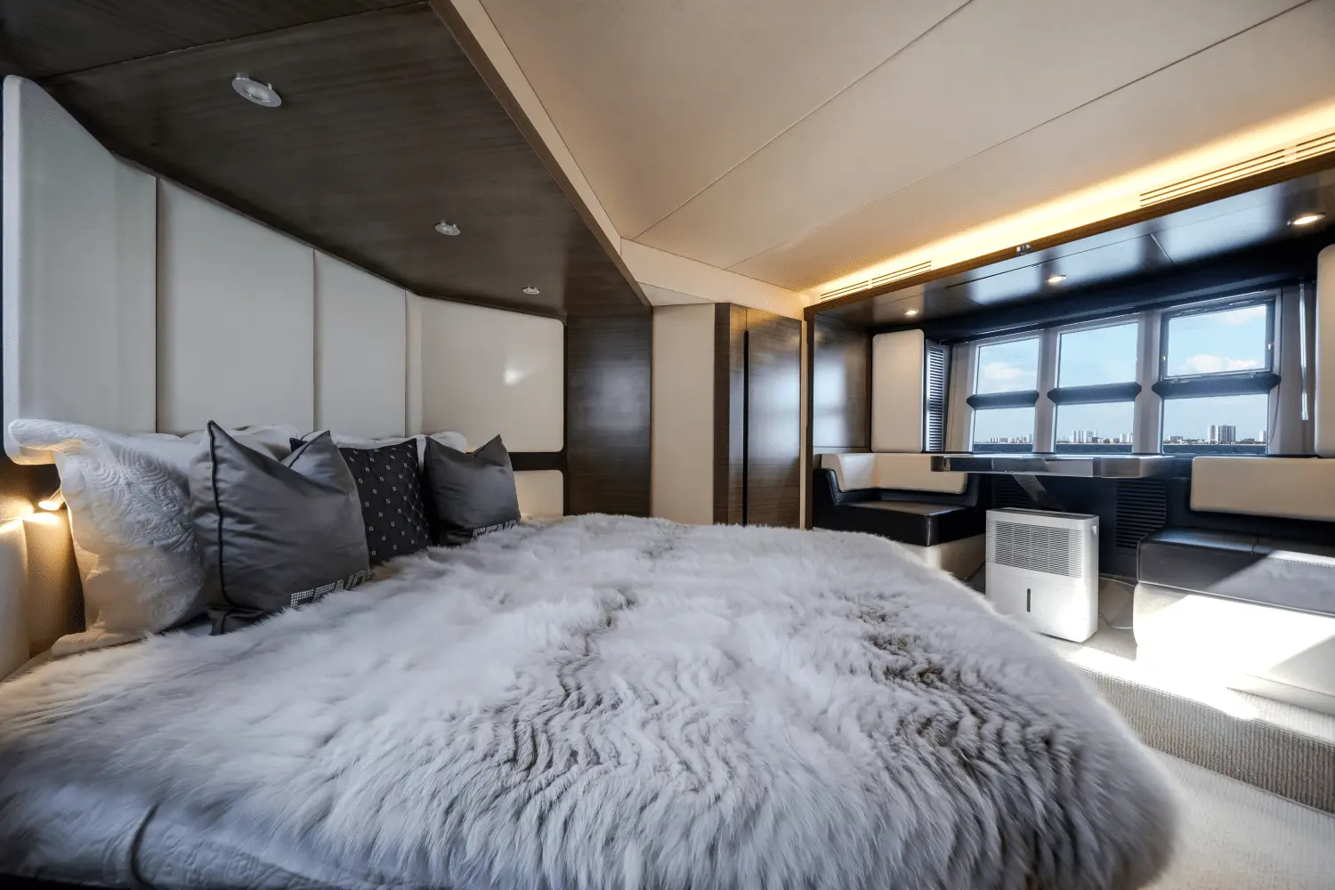 Thumbnail von Azimut 55