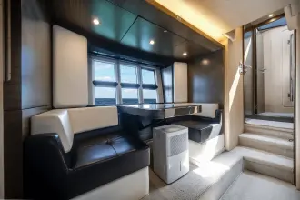 Thumbnail von Azimut 55