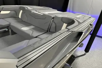 Thumbnail von MasterCraft XT24