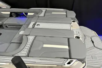 Thumbnail von MasterCraft XT24