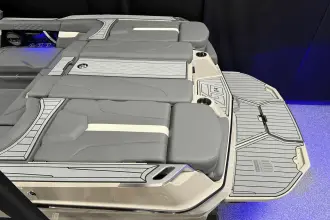 Thumbnail von MasterCraft XT24