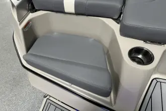 Thumbnail von MasterCraft XT24