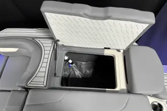 Thumbnail von MasterCraft XT24