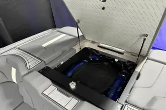 Thumbnail von MasterCraft XT24