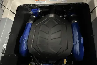 Thumbnail von MasterCraft XT24