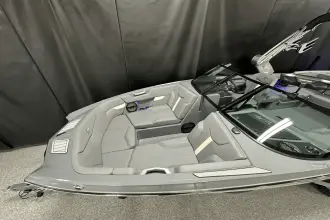 Thumbnail von MasterCraft XT24