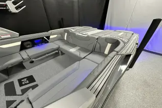 Thumbnail von MasterCraft XT24