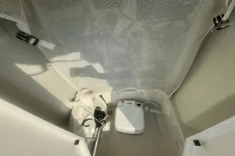 Thumbnail von Sailfish 220 CC