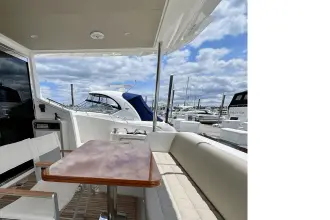 Thumbnail von Azimut 50