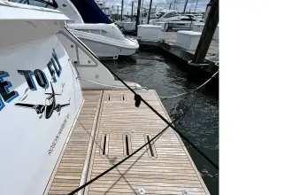 Thumbnail von Azimut 50