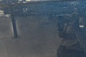 Thumbnail von Super Air Nautique GS24