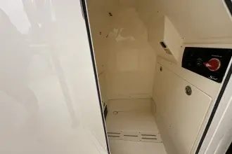 Thumbnail von Scout 215 XSF