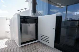 Thumbnail von Azimut 60