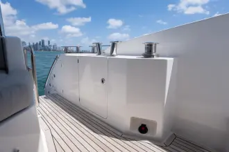 Thumbnail von Azimut 60