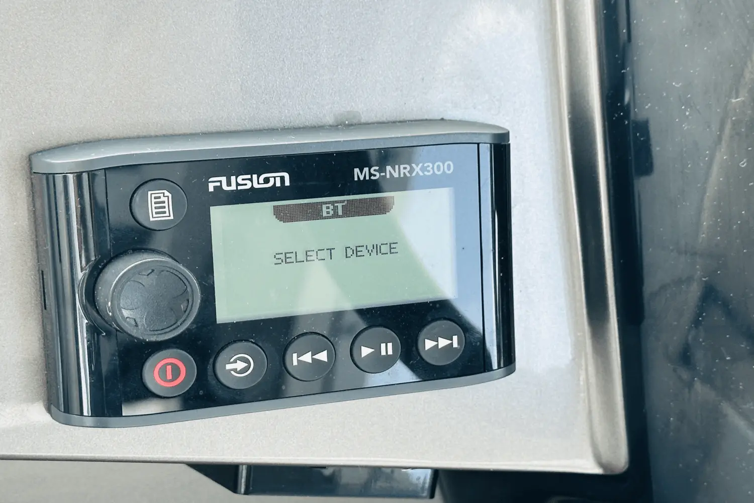 Thumbnail von Galeon 485 HTS