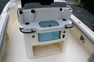 Thumbnail von Scout 281 XSS