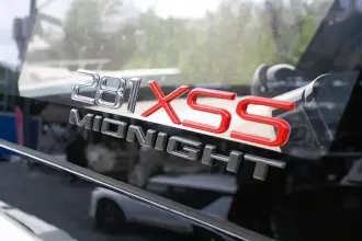 Thumbnail von Scout 281 XSS