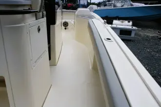 Thumbnail von Scout 281 XSS