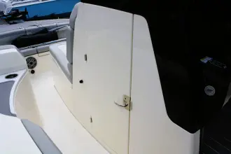 Thumbnail von Scout 281 XSS