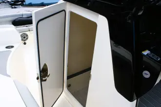 Thumbnail von Scout 281 XSS