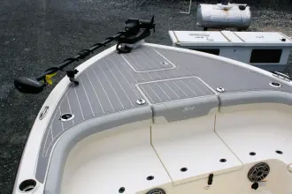 Thumbnail von Scout 281 XSS