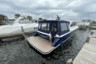 Thumbnail von Emerson DRE 37