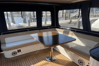 Thumbnail von Emerson DRE 37