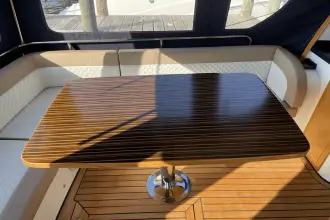 Thumbnail von Emerson DRE 37