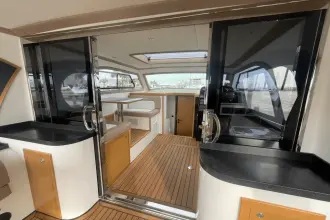 Thumbnail von Emerson DRE 37