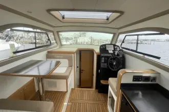 Thumbnail von Emerson DRE 37