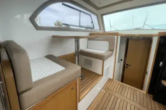 Thumbnail von Emerson DRE 37