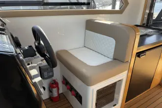 Thumbnail von Emerson DRE 37