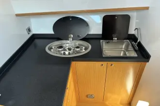 Thumbnail von Emerson DRE 37