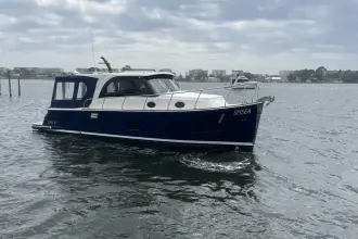 Thumbnail von Emerson DRE 37