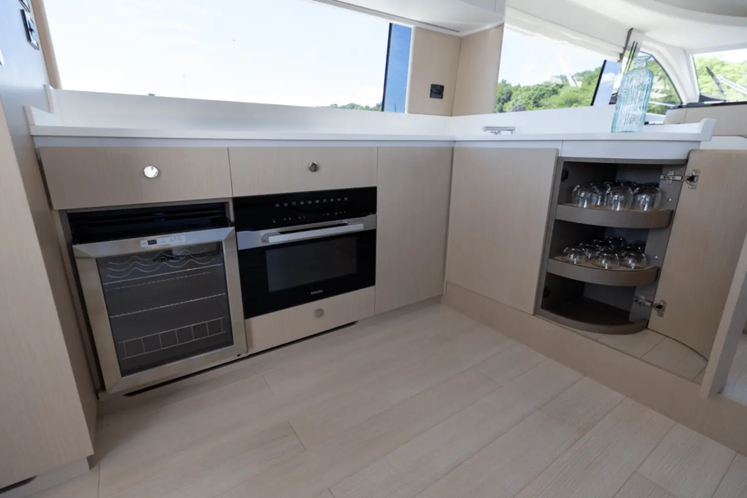 Thumbnail von Azimut 68