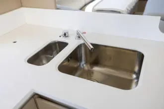 Thumbnail von Azimut 68