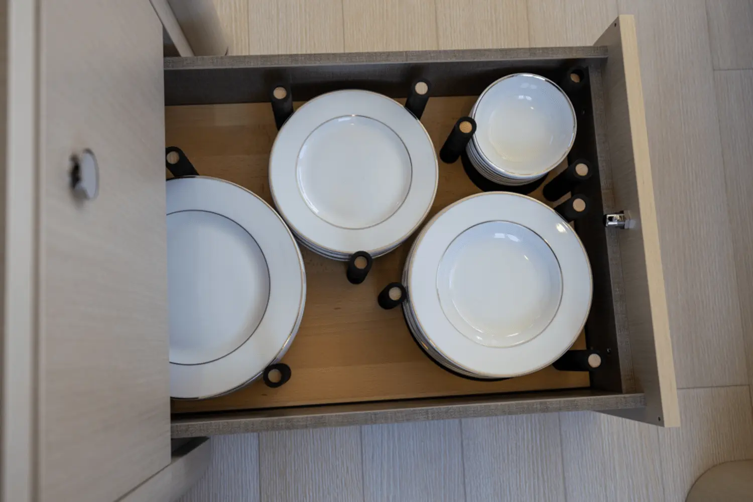 Thumbnail von Azimut 68