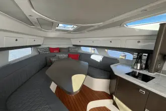 Thumbnail von Intrepid 438 Evolution