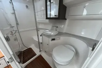 Thumbnail von Intrepid 438 Evolution