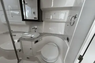 Thumbnail von Intrepid 438 Evolution