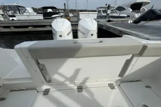 Thumbnail von Boston Whaler 280 Vantage