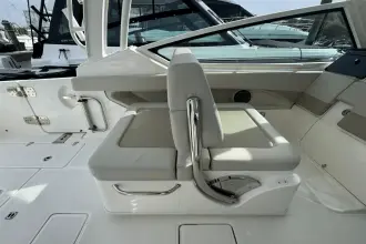 Thumbnail von Boston Whaler 280 Vantage