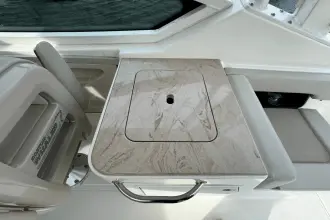 Thumbnail von Boston Whaler 280 Vantage