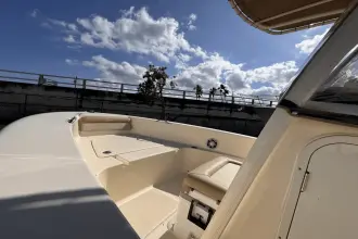 Thumbnail von Scout 195 Sportfish