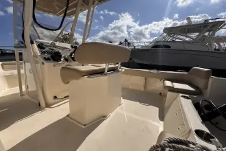 Thumbnail von Scout 195 Sportfish