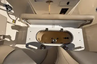 Thumbnail von Scout 195 Sportfish