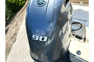 Thumbnail von Scout 177 Sport