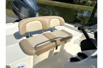 Thumbnail von Scout 177 Sport