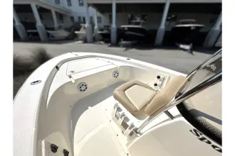 Thumbnail von Scout 177 Sport