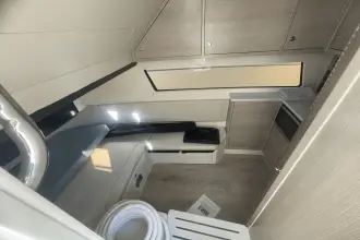 Thumbnail von Scout 377 LXF